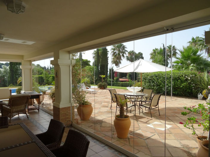 Image No.33-4 Bed Villa for sale