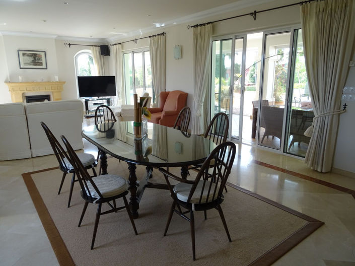 Image No.6-4 Bed Villa for sale