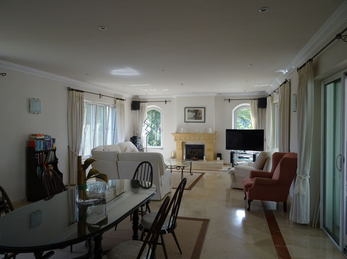 Image No.8-4 Bed Villa for sale