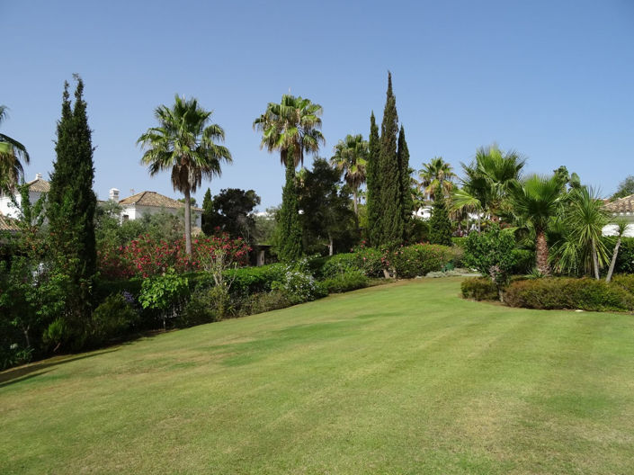 Image No.9-4 Bed Villa for sale