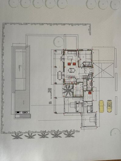 Image No.7-Villa con 5 dormitorios en venta