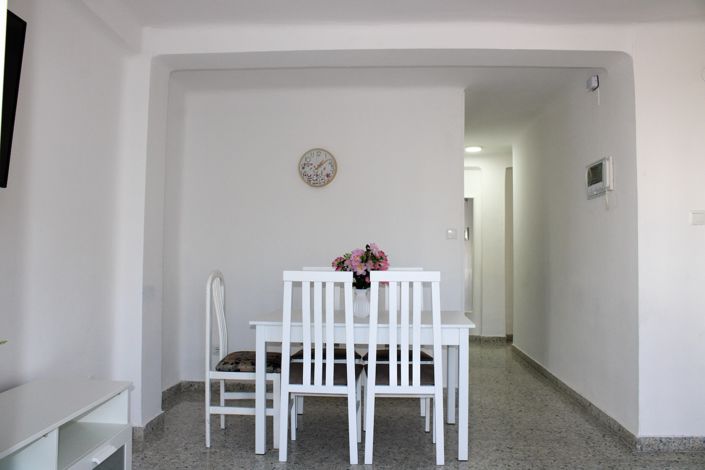 Image No.6-Maison de 4 chambres à vendre à Nerja