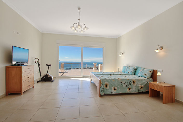 Image No.12-Maison de 5 chambres à vendre à Los Monteros