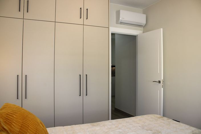 Image No.14-Appartement de 2 chambres à vendre à Vélez-Málaga
