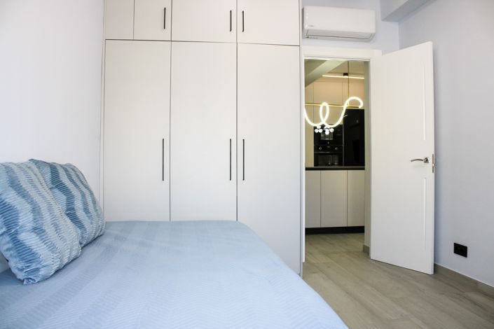 Image No.18-Appartement de 2 chambres à vendre à Vélez-Málaga