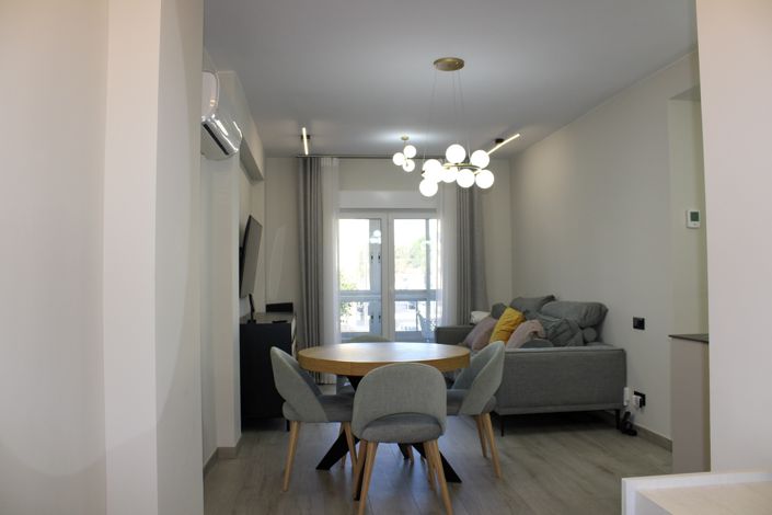 Image No.5-Appartement de 2 chambres à vendre à Vélez-Málaga