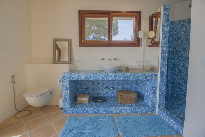 Image No.20-Villa con 4 dormitorios en venta