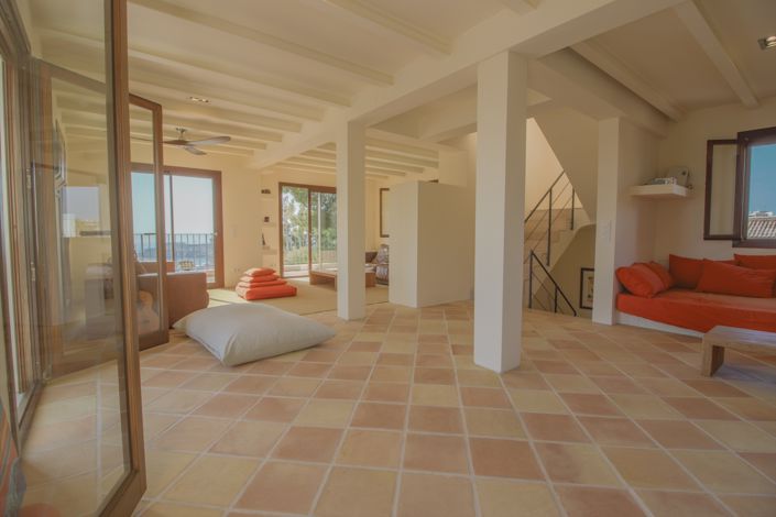 Image No.23-Villa con 4 dormitorios en venta