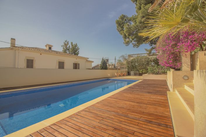 Image No.26-Villa con 4 dormitorios en venta