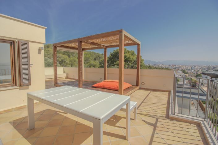 Image No.32-Villa con 4 dormitorios en venta