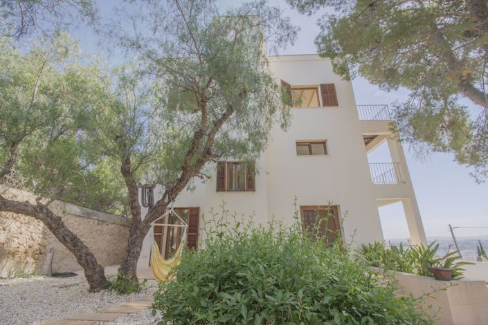 Image No.4-Villa con 4 dormitorios en venta
