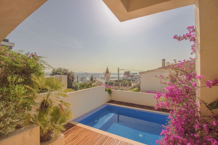 Image No.2-Villa con 4 dormitorios en venta