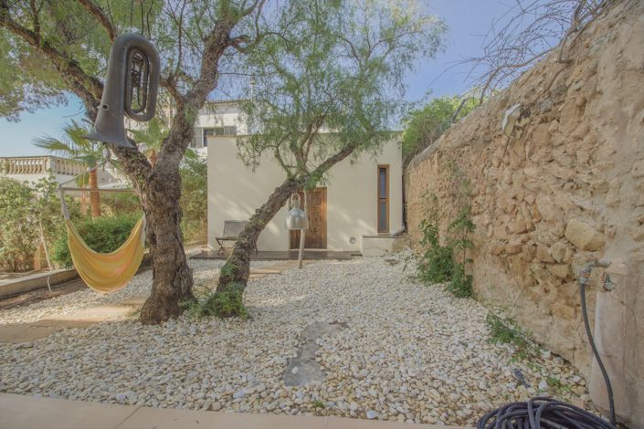 Image No.6-Villa con 4 dormitorios en venta
