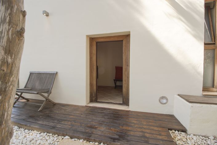 Image No.7-Villa con 4 dormitorios en venta