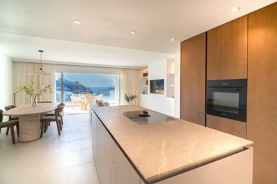kitchen10