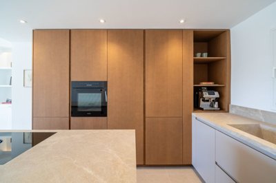 kitchen2