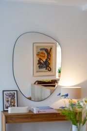 closeupinterior2