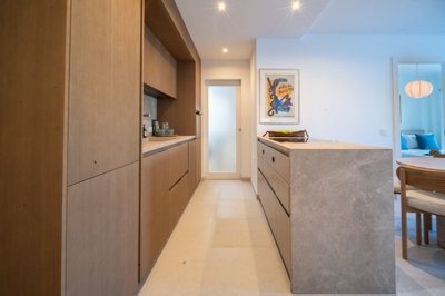 kitchen1