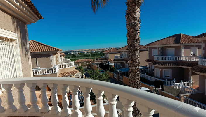 Image No.5-4 Bed Villa for sale