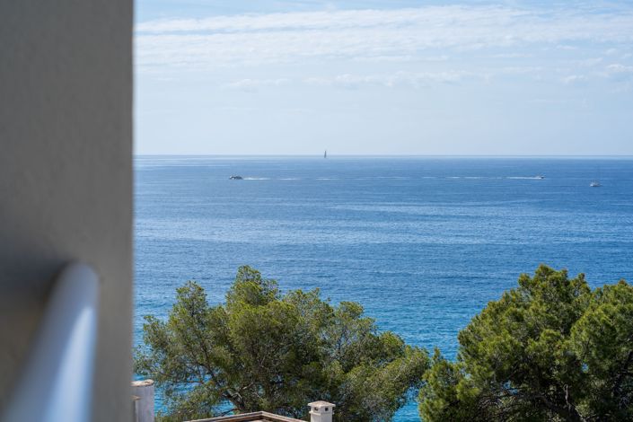 Image No.26-2 Bed Apartment for sale