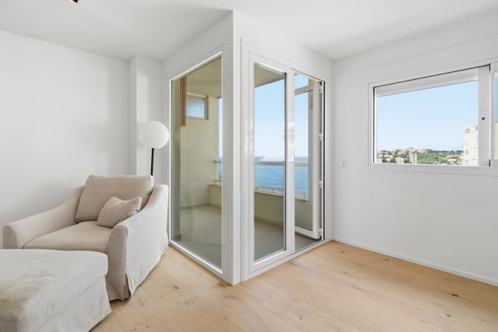 Image No.10-2 Bed Apartment for sale