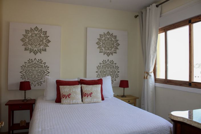 Image No.15-4 Bed Villa for sale