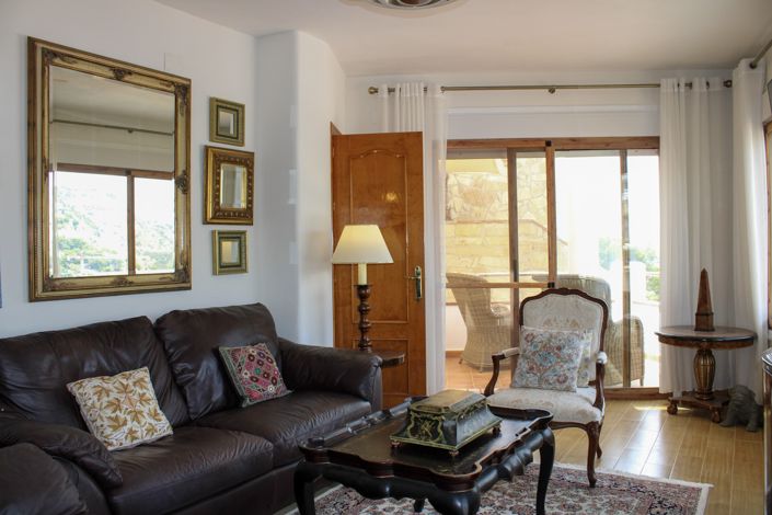 Image No.27-4 Bed Villa for sale