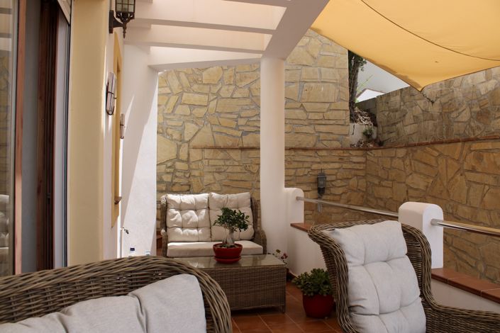 Image No.29-4 Bed Villa for sale