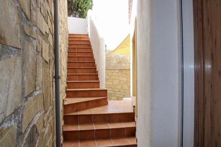 Image No.32-4 Bed Villa for sale