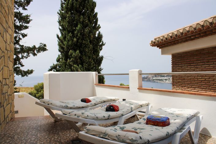 Image No.35-4 Bed Villa for sale