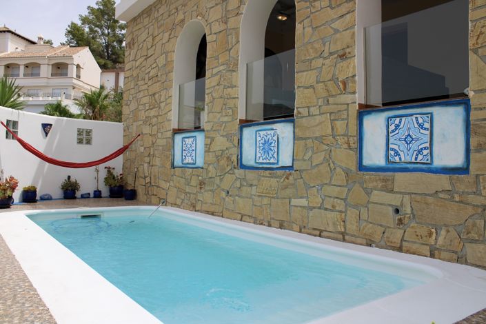 Image No.38-4 Bed Villa for sale