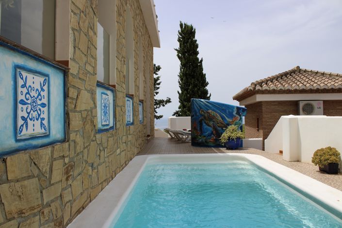 Image No.39-4 Bed Villa for sale