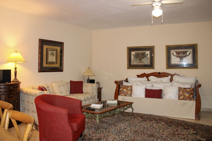 Image No.47-4 Bed Villa for sale
