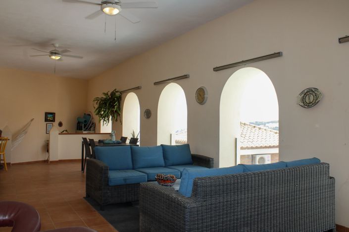 Image No.50-4 Bed Villa for sale