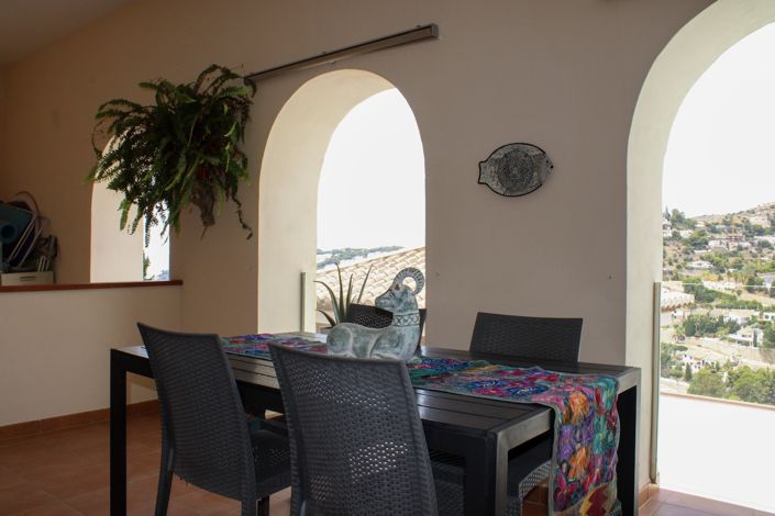 Image No.51-4 Bed Villa for sale