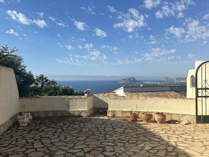 Image No.2-3 Bed Villa for sale