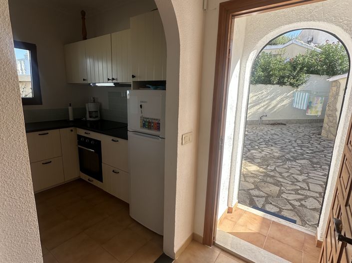 Image No.7-3 Bed Villa for sale
