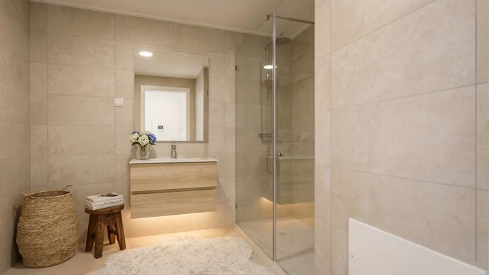 Image No.11-3 Bed Apartment for sale