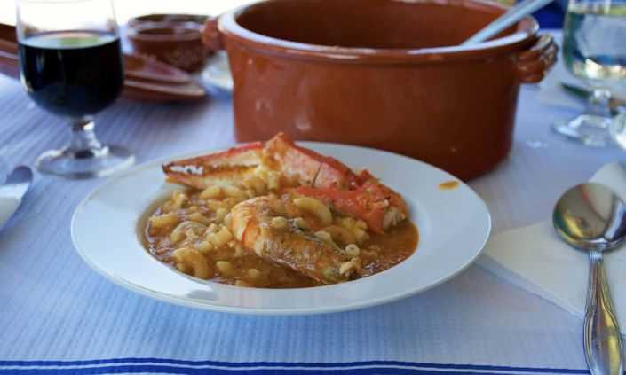 Image No.20-Appartement de 2 chambres à vendre à Nazaré