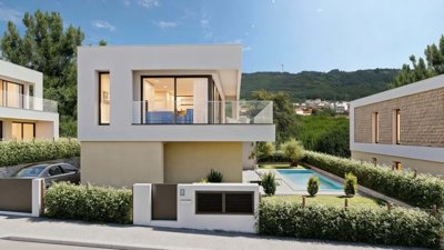 95-668751-78d1f4f8b6655591b02d22fabb36a692d73