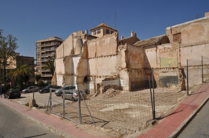Image No.3-Land for sale
