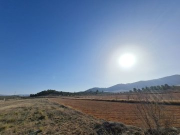 b935e0b4f0857735