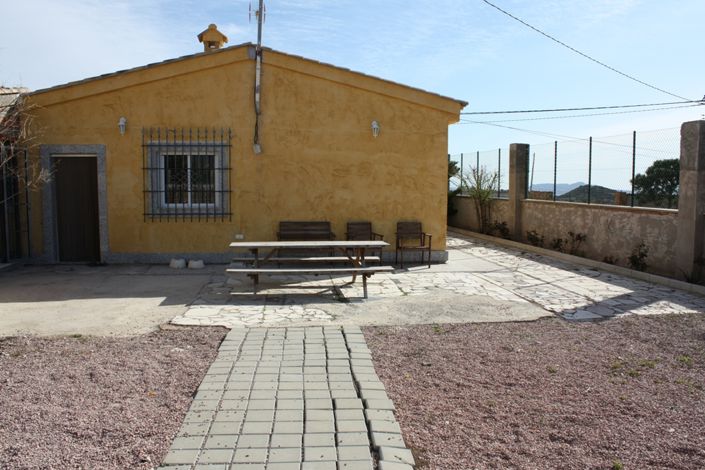 Image No.4-3 Bed Villa for sale
