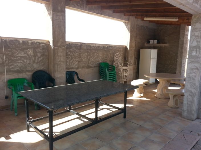 Image No.6-3 Bed Villa for sale