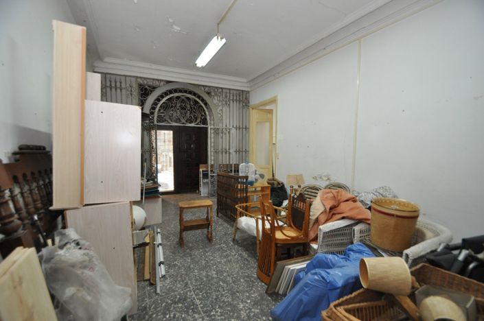 Image No.2-Casa adosada con 5 dormitorios en venta