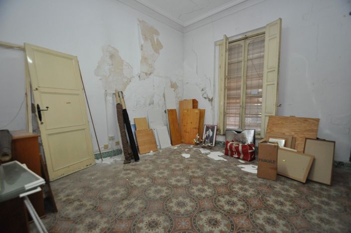 Image No.3-Casa adosada con 5 dormitorios en venta