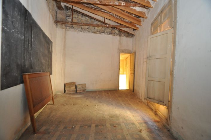 Image No.5-Casa adosada con 5 dormitorios en venta