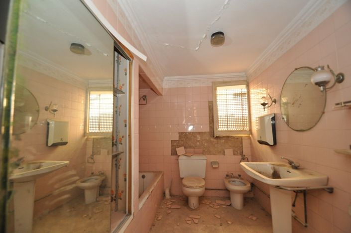 Image No.8-Casa adosada con 5 dormitorios en venta