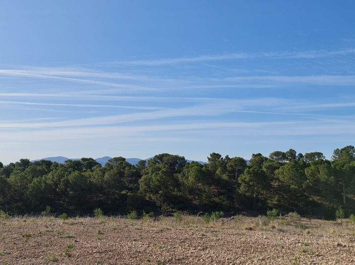 Image No.17-Land for sale