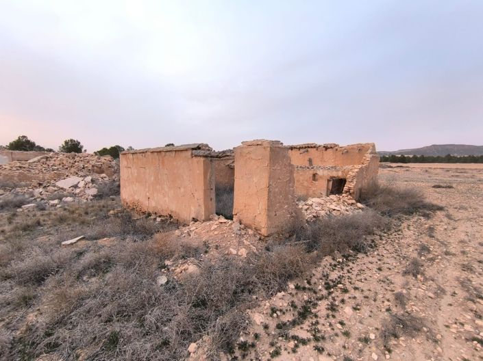 Image No.2-Land for sale